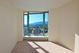 Photo 9: # 1902 120 W 2ND ST in North Vancouver: Lower Lonsdale Condo for sale : MLS®# V1014153