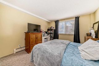 Photo 17: 108B 7301 4A Street SW in Calgary: Kingsland Apartment for sale : MLS®# A2121679