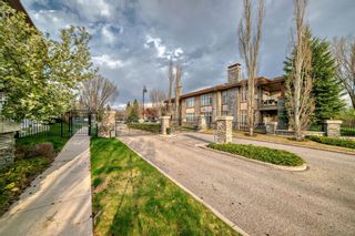 Photo 41: 3106 3106 Lake Fraser Court SE in Calgary: Lake Bonavista Apartment for sale : MLS®# A2131390