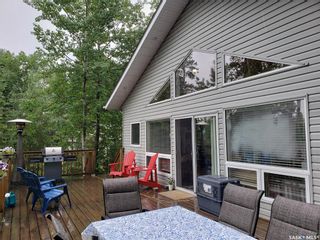 Photo 22: 201 Loon Drive in Big Shell: Residential for sale : MLS®# SK907404