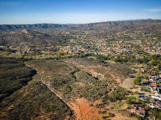Main Photo: Property for sale: 0 Sage Hill in Ramona