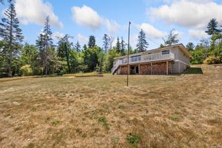 Photo 53: 6540 Country Rd in Fanny Bay: CV Union Bay/Fanny Bay House for sale (Comox Valley)  : MLS®# 936771