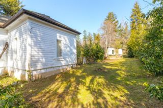 Photo 13: 379 Wain Rd in North Saanich: NS Deep Cove House for sale : MLS®# 926767