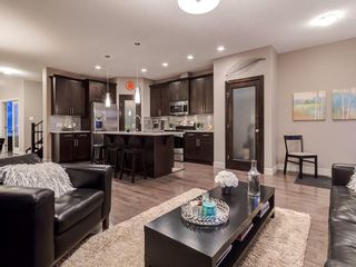 Photo 16: 207 25 Avenue NW in Calgary: Tuxedo Park House for sale : MLS®# C4185003