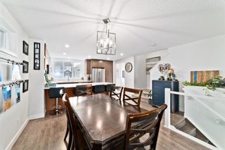 Photo 9: 283 Masters Row SE in Calgary: Mahogany Detached for sale : MLS®# A1131000