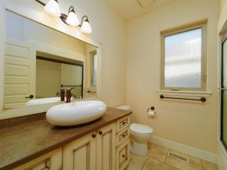 Photo 9: 1067 QUAIL DRIVE in Kamloops: Batchelor Heights House for sale : MLS®# 176012