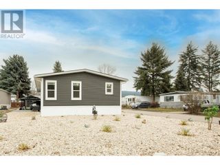 Photo 34: 715 Beaver Lake Road Unit# 37 in Kelowna: House for sale : MLS®# 10305035