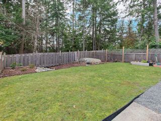Photo 30: 115 Armins Pl in Nanaimo: Na Pleasant Valley House for sale : MLS®# 893118