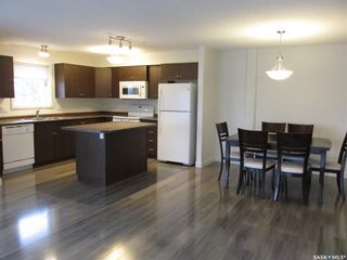 Photo 5: 205 2341 Windsor Park Road in Regina: Spruce Meadows Residential for sale : MLS®# SK952588