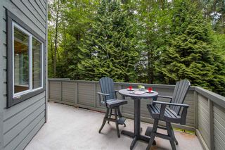 Photo 13: 5763 Grousewoods Crescent in North Vancouver: Grouse Woods House for sale : MLS®# R2695780