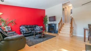Photo 9: 122 Stacey Crescent in Saskatoon: Dundonald Residential for sale : MLS®# SK803368