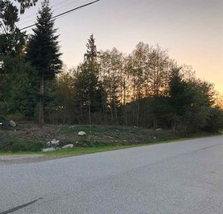 Photo 3: LOT 11 SUNNYSIDE Drive in Gibsons: Gibsons & Area Land for sale (Sunshine Coast)  : MLS®# R2315191