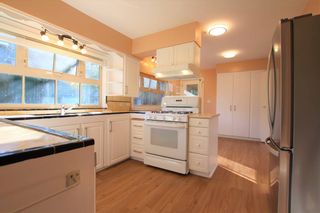 Photo 6: Langara Ave in Vancouver: Point Grey House for rent (Vancouver West)  : MLS®# AR122
