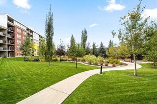 Photo 5: 4410 11811 Lake Fraser Drive SE in Calgary: Lake Bonavista Apartment for sale : MLS®# A2085994