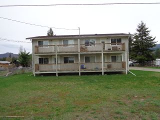 Photo 3: 4841 LODGEPOLE ROAD: BARRIERE Condo for sale (NORTH EAST)  : MLS®# 139433