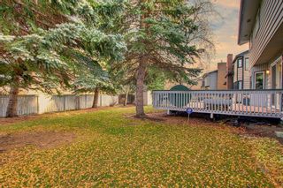 Photo 42: 55 Canterville Bay SW in Calgary: Canyon Meadows Detached for sale : MLS®# A1156424