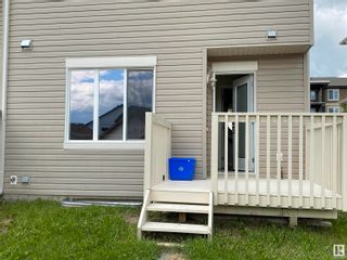 Photo 26:  in Edmonton: Zone 53 Attached Home for sale : MLS®# E4302969