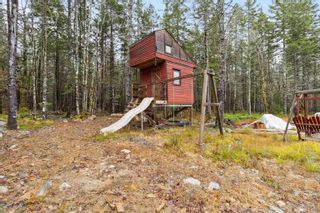 Photo 46: 66 Shore Road in Walden: 405-Lunenburg County Residential for sale (South Shore)  : MLS®# 202324835