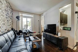 Photo 5: 118 2727 28 Avenue SE in Calgary: Dover Apartment for sale : MLS®# A2033005