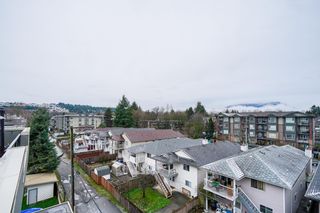 Photo 22: 403 2349 WELCHER Avenue in Port Coquitlam: Central Pt Coquitlam Condo for sale in "Altura" : MLS®# R2638034