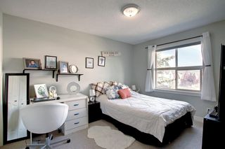 Photo 24: 168 Bridlewood View SW in Calgary: Bridlewood Row/Townhouse for sale : MLS®# A1244858