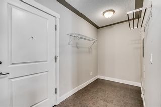 Photo 3: 306 2233 34 Avenue SW in Calgary: Garrison Woods Apartment for sale : MLS®# A1191865