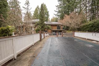 Photo 32: 3450 Ravencrest Rd in Cobble Hill: ML Cobble Hill House for sale (Malahat & Area)  : MLS®# 893829