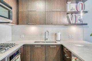 Photo 5: 439 721 4 Street NE in Calgary: Renfrew Apartment for sale : MLS®# A1245637