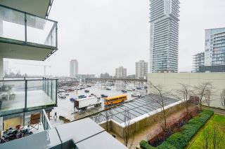 Photo 29: 503 570 EMERSON Street in Coquitlam: Coquitlam West Condo for sale in "Uptown 2" : MLS®# R2650728