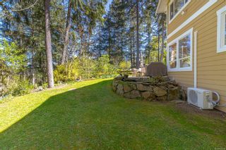 Photo 39: 1066 River Rd in Highlands: Hi Bear Mountain House for sale : MLS®# 961837