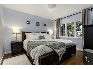 Photo 14: 438 E 17TH ST in North Vancouver: Central Lonsdale House for sale : MLS®# V1102876