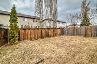 Photo 35: 15 Everwoods Green SW in Calgary: Evergreen Detached for sale : MLS®# A2123358