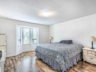 Photo 22: 470 CUMBERLAND Street in New Westminster: Fraserview NW House for sale : MLS®# R2464420