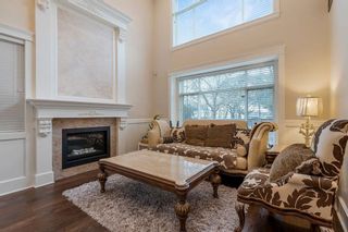 Photo 2: 6431 BLUNDELL Road in Richmond: Granville House for sale : MLS®# R2635629