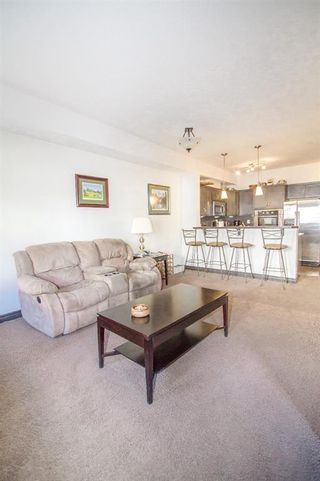 Photo 13: 120 30 Royal Oak Plaza NW in Calgary: Royal Oak Apartment for sale : MLS®# A1191258
