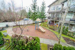 Photo 22: 32 8250 209B Street in Langley: Willoughby Heights Townhouse for sale in "Outlook" : MLS®# R2530590