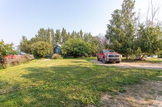 Photo 31: : Rural Lacombe County Detached for sale : MLS®# A1136830