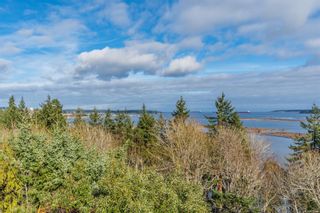 Photo 42: 922 Highview Terr in Nanaimo: Na South Nanaimo Row/Townhouse for sale : MLS®# 894744