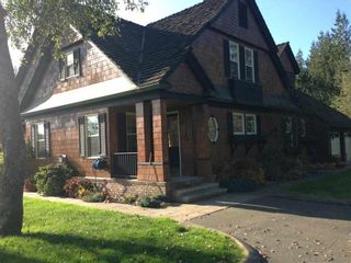 Photo 6: 34611 FERNDALE Avenue in Mission: Hatzic House for sale in "Hatzic Ridge" : MLS®# R2665884