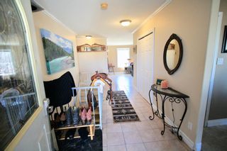 Photo 6: : Rural Parkland County Agriculture for sale : MLS®# A1068115
