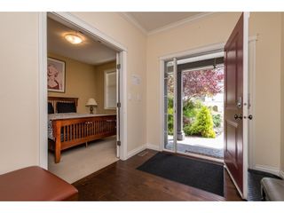 Photo 22: 46865 SYLVAN Drive in Chilliwack: Promontory House for sale in "Promontory" (Sardis)  : MLS®# R2470583