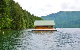Photo 40: 38 Great Central Lake in Port Alberni: PA Alberni Valley Other for sale : MLS®# 910024