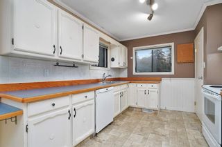 Photo 7: 4716 43 Avenue: Red Deer Detached for sale : MLS®# A1234597