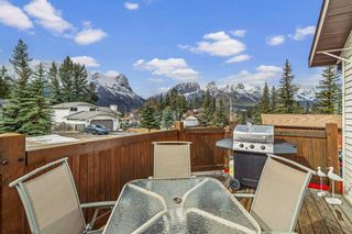 Photo 14: 130 Settler Way: Canmore Detached for sale : MLS®# A2123844