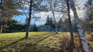 Photo 3: 8679 Sherbrooke Road in Mcphersons Mills: 108-Rural Pictou County Residential for sale (Northern Region)  : MLS®# 202128120