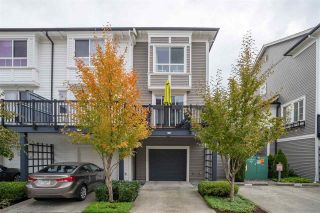 Photo 36: 4 2423 AVON PLACE in Port Coquitlam: Riverwood Townhouse for sale : MLS®# R2510929