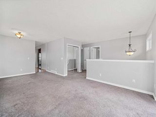 Photo 8: 100 Shawbrooke Circle SW in Calgary: Shawnessy Detached for sale : MLS®# A2130017
