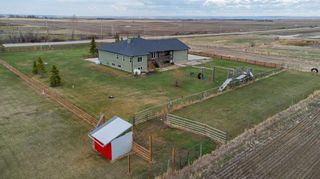 Photo 43: 223002 Range Road 260: Rural Wheatland County Detached for sale : MLS®# A2127775