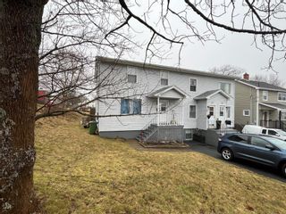 Photo 3: 83 Main Avenue in Halifax: 6-Fairview Multi-Family for sale (Halifax-Dartmouth)  : MLS®# 202405903