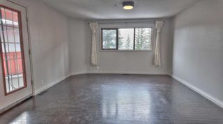 Photo 21: 4 8 Blackrock Crescent: Canmore Apartment for sale : MLS®# A2087225